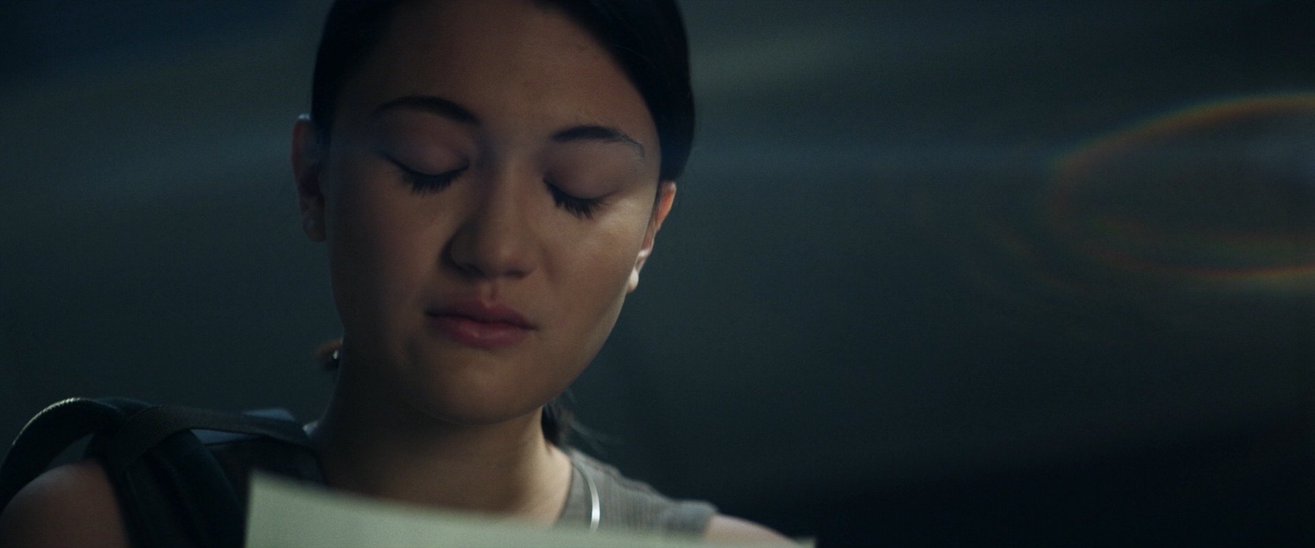 extant_StarTrek_PIC_1x09-EtInArcadiaEgoPart1_01906.jpg