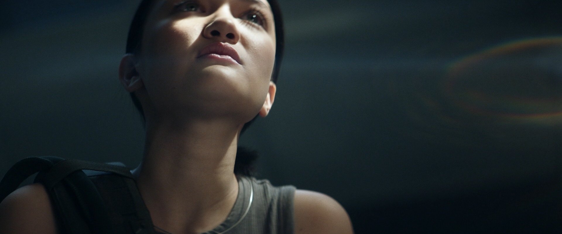 extant_StarTrek_PIC_1x09-EtInArcadiaEgoPart1_01908.jpg