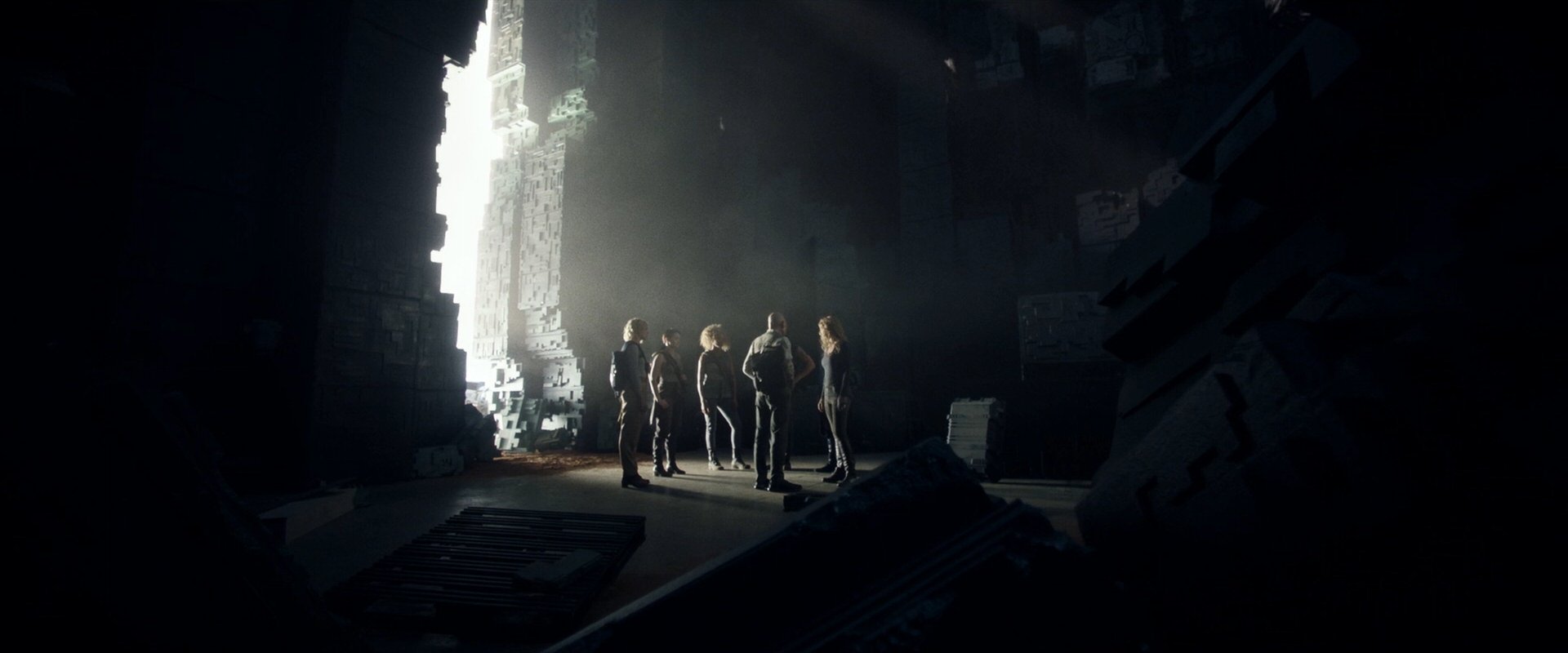 extant_StarTrek_PIC_1x09-EtInArcadiaEgoPart1_01912.jpg