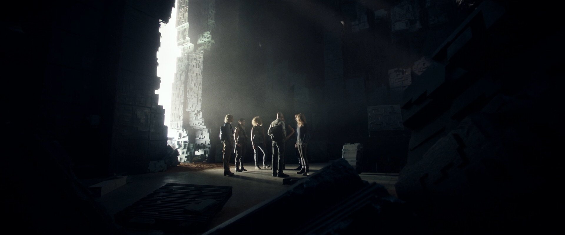 extant_StarTrek_PIC_1x09-EtInArcadiaEgoPart1_01913.jpg