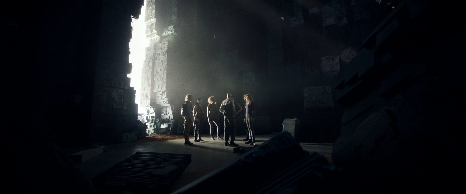 extant_StarTrek_PIC_1x09-EtInArcadiaEgoPart1_01914.jpg