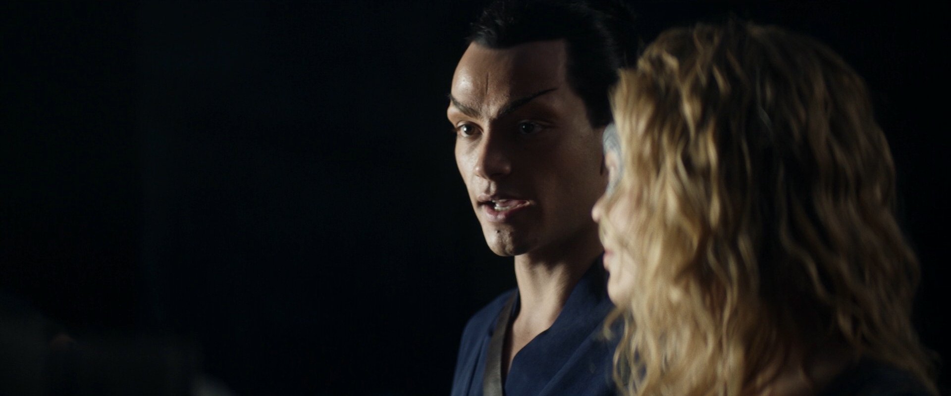 extant_StarTrek_PIC_1x09-EtInArcadiaEgoPart1_01916.jpg