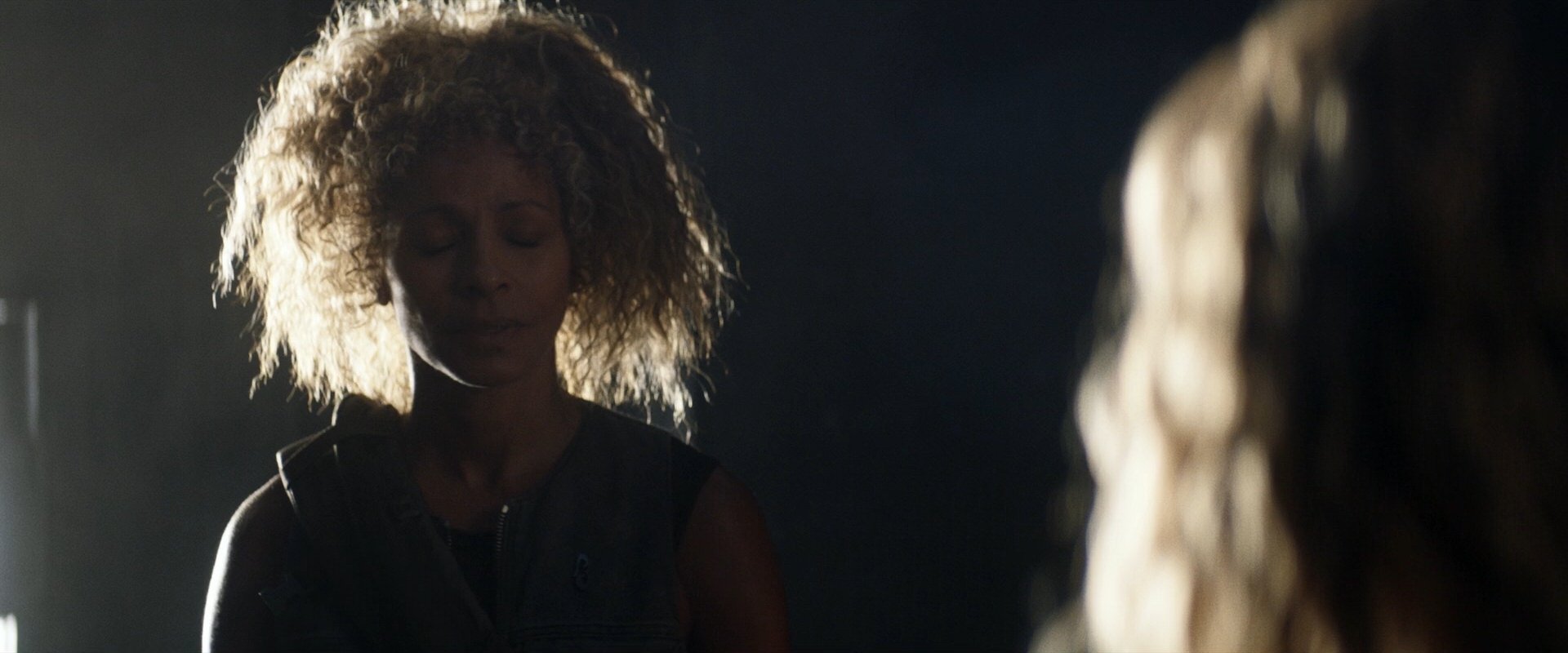 extant_StarTrek_PIC_1x09-EtInArcadiaEgoPart1_01918.jpg