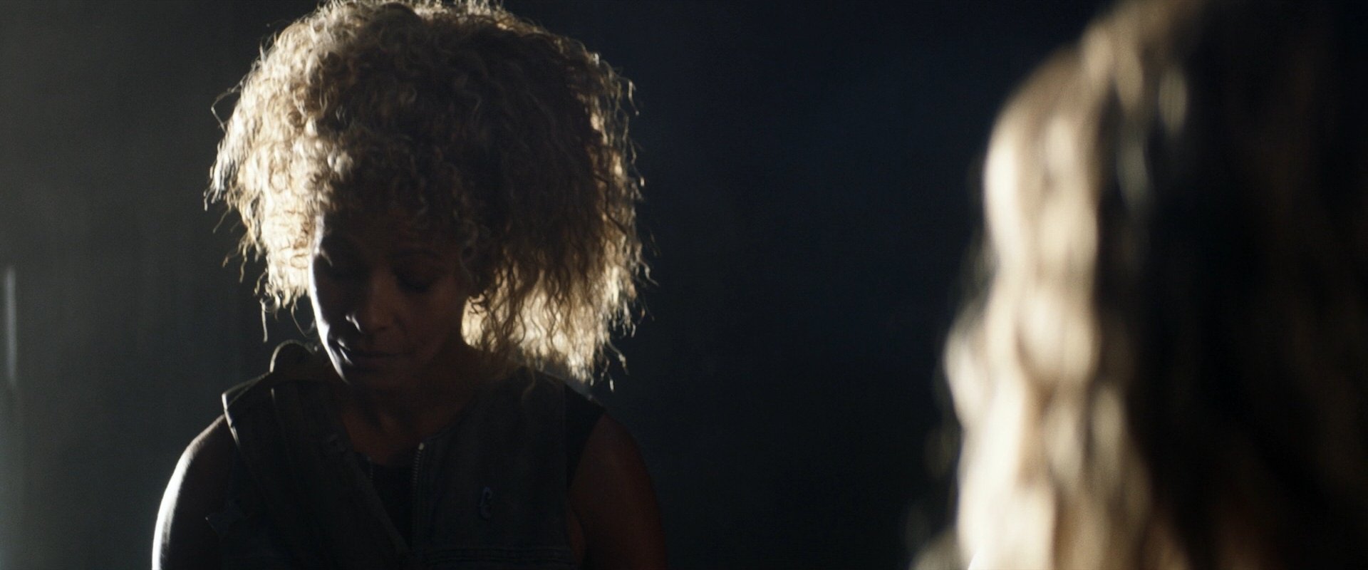 extant_StarTrek_PIC_1x09-EtInArcadiaEgoPart1_01919.jpg