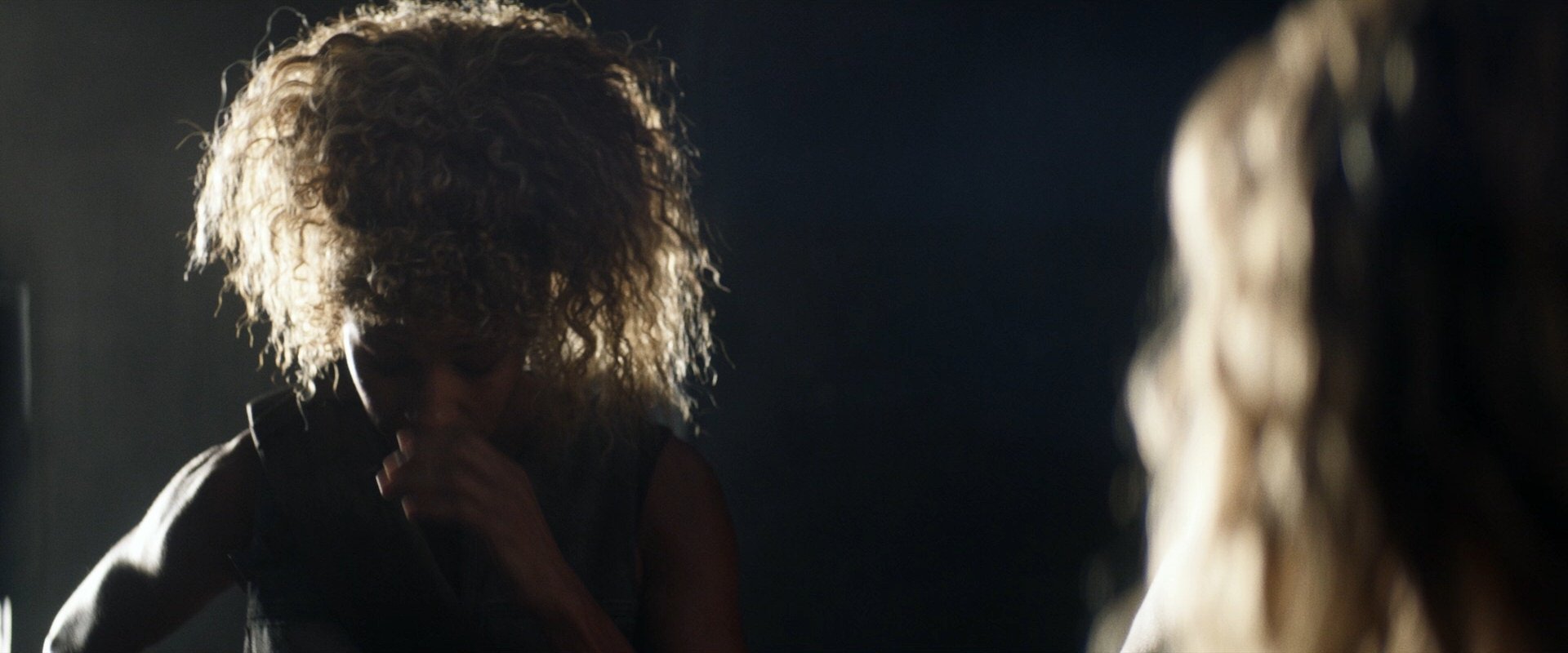 extant_StarTrek_PIC_1x09-EtInArcadiaEgoPart1_01920.jpg