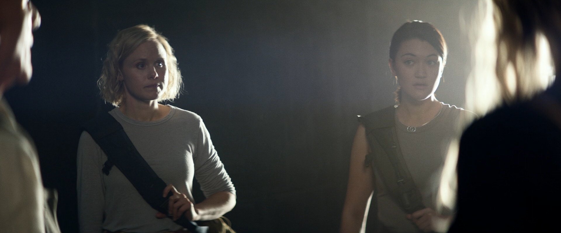 extant_StarTrek_PIC_1x09-EtInArcadiaEgoPart1_01923.jpg
