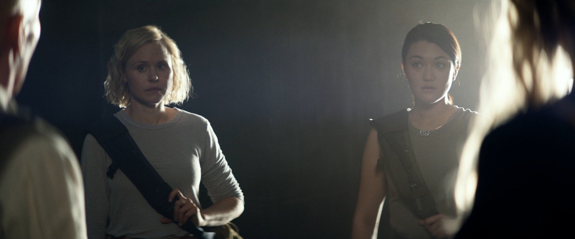 extant_StarTrek_PIC_1x09-EtInArcadiaEgoPart1_01924.jpg