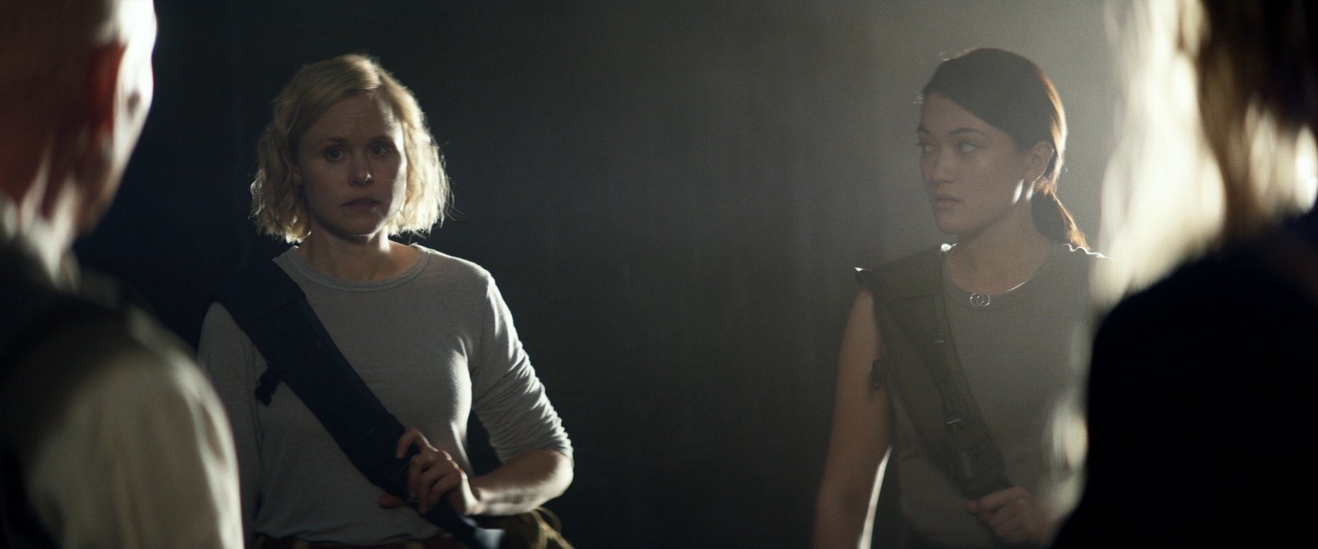 extant_StarTrek_PIC_1x09-EtInArcadiaEgoPart1_01925.jpg