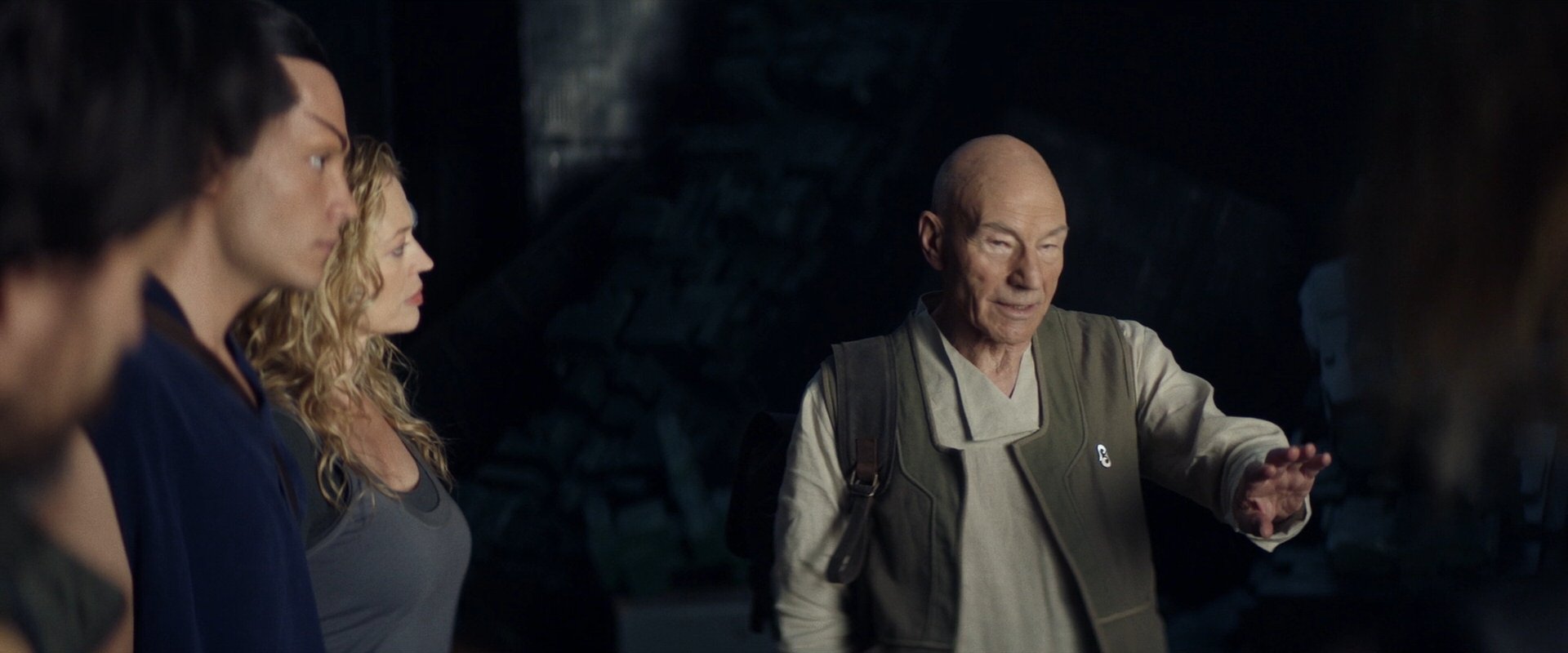 extant_StarTrek_PIC_1x09-EtInArcadiaEgoPart1_01934.jpg