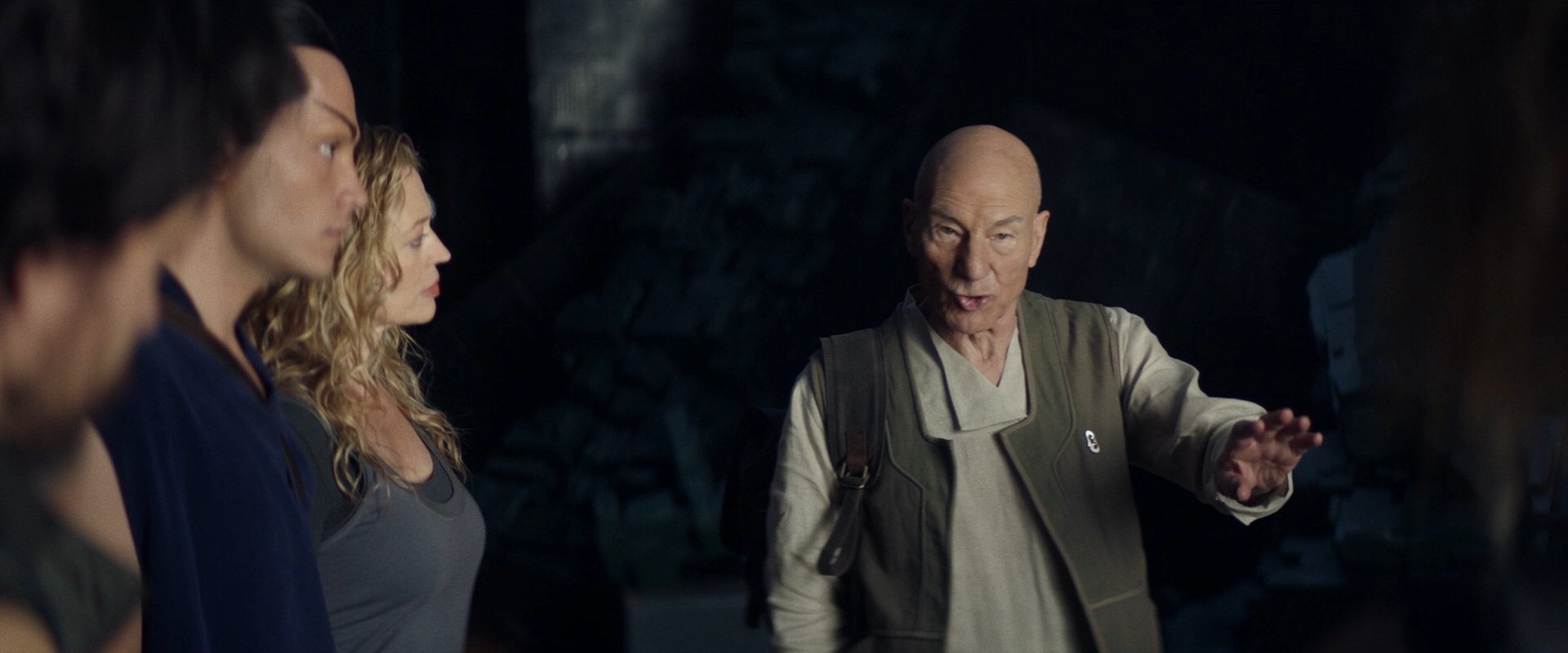 extant_StarTrek_PIC_1x09-EtInArcadiaEgoPart1_01935.jpg