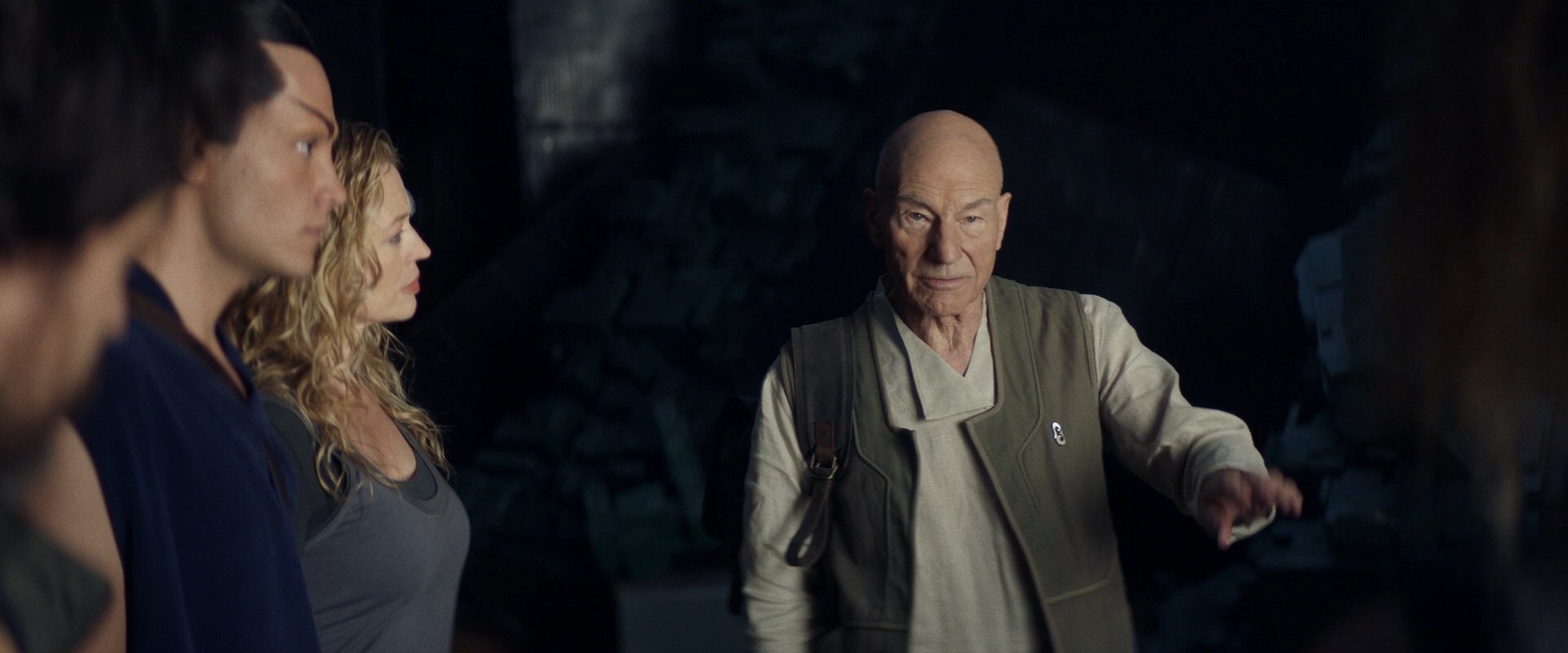 extant_StarTrek_PIC_1x09-EtInArcadiaEgoPart1_01936.jpg