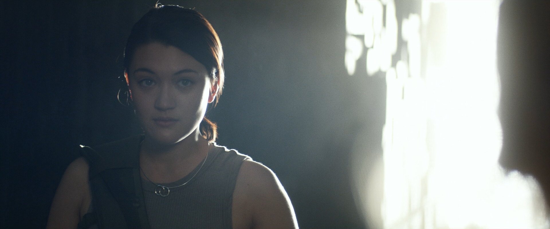 extant_StarTrek_PIC_1x09-EtInArcadiaEgoPart1_01940.jpg