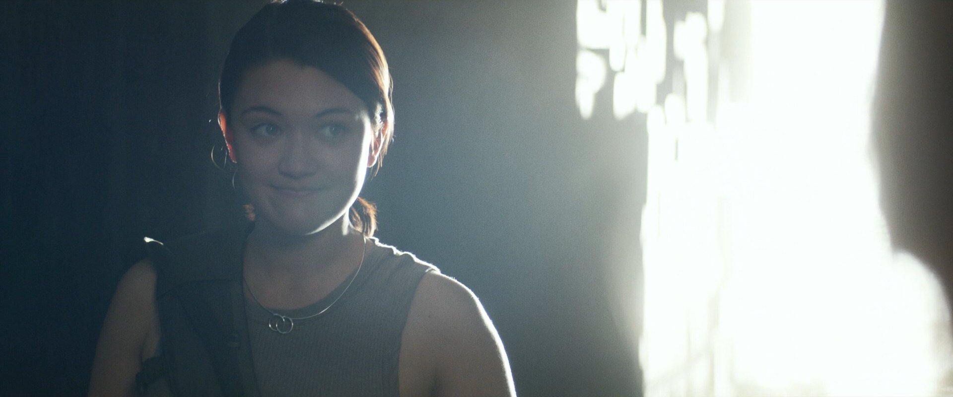 extant_StarTrek_PIC_1x09-EtInArcadiaEgoPart1_01941.jpg