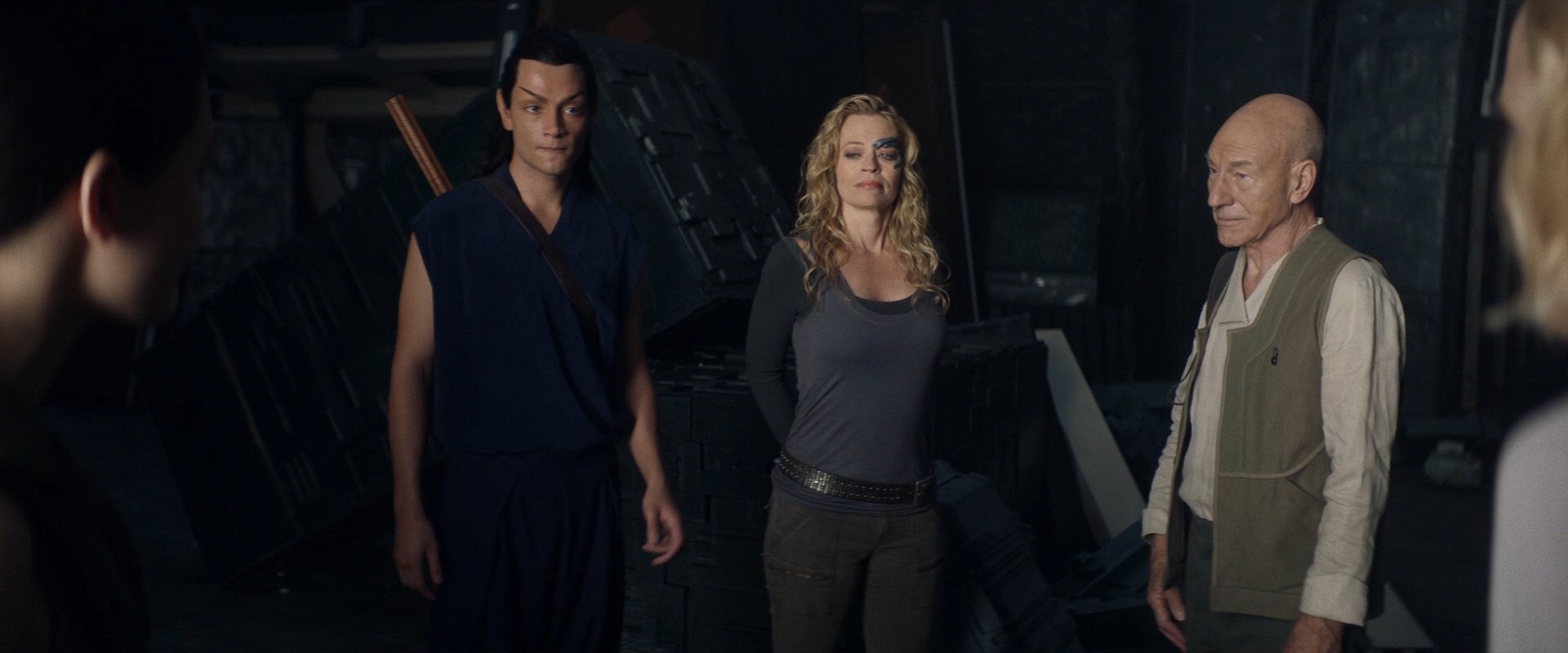 extant_StarTrek_PIC_1x09-EtInArcadiaEgoPart1_01942.jpg