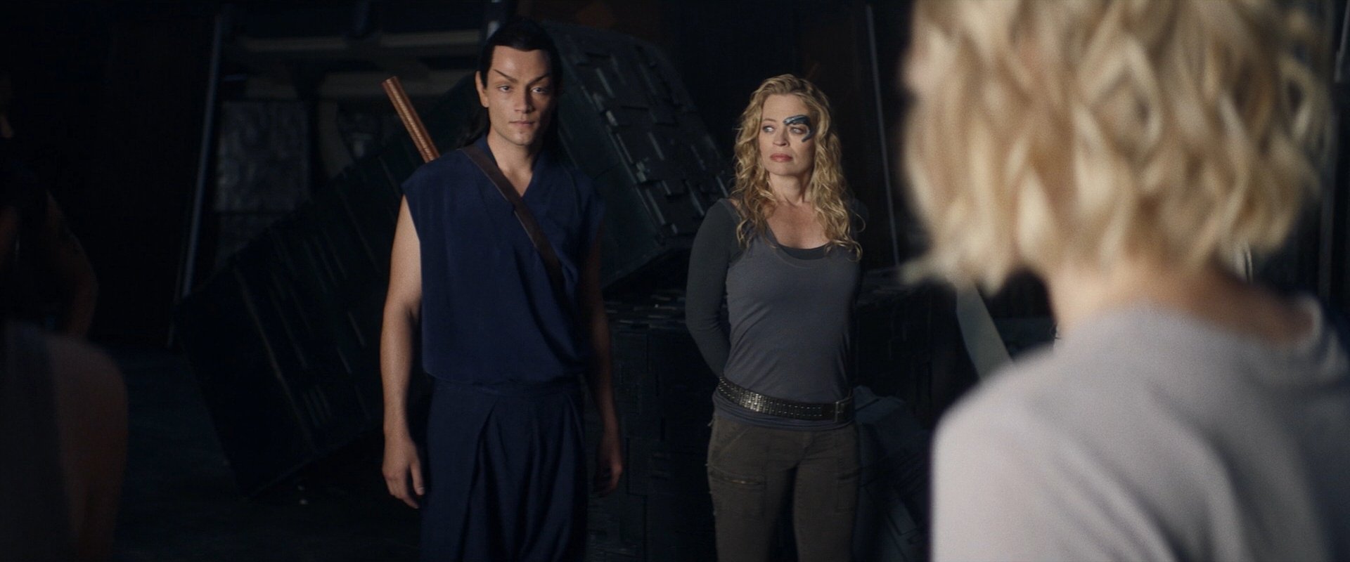 extant_StarTrek_PIC_1x09-EtInArcadiaEgoPart1_01944.jpg
