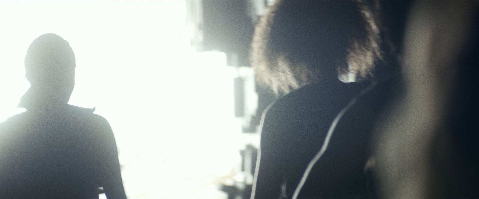 extant_StarTrek_PIC_1x09-EtInArcadiaEgoPart1_01945.jpg