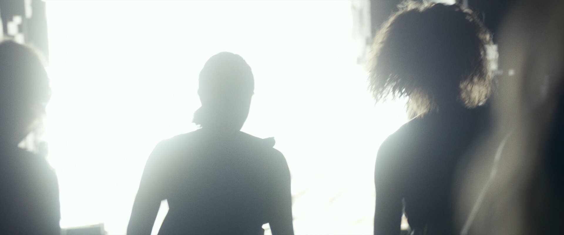 extant_StarTrek_PIC_1x09-EtInArcadiaEgoPart1_01946.jpg