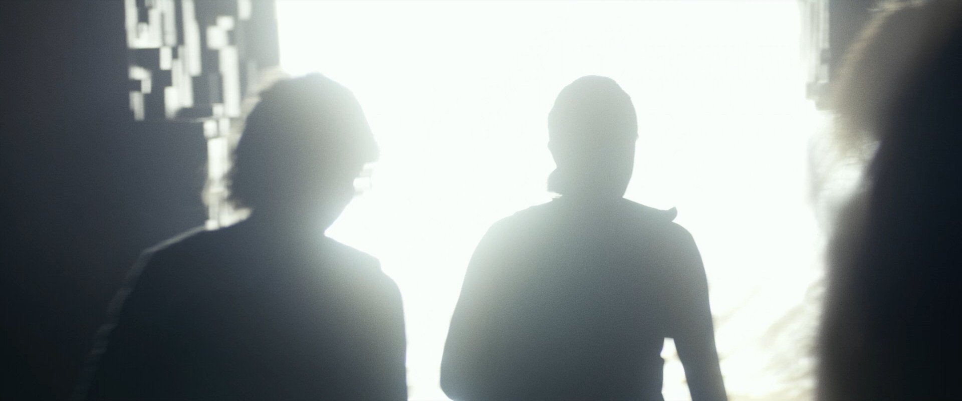 extant_StarTrek_PIC_1x09-EtInArcadiaEgoPart1_01947.jpg