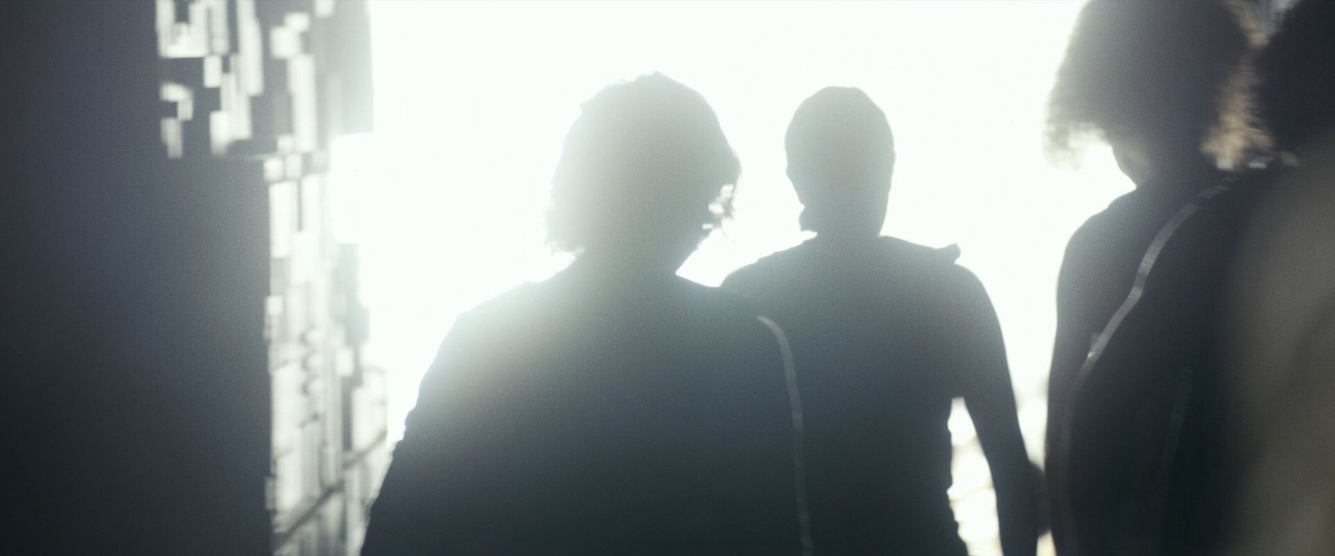 extant_StarTrek_PIC_1x09-EtInArcadiaEgoPart1_01949.jpg