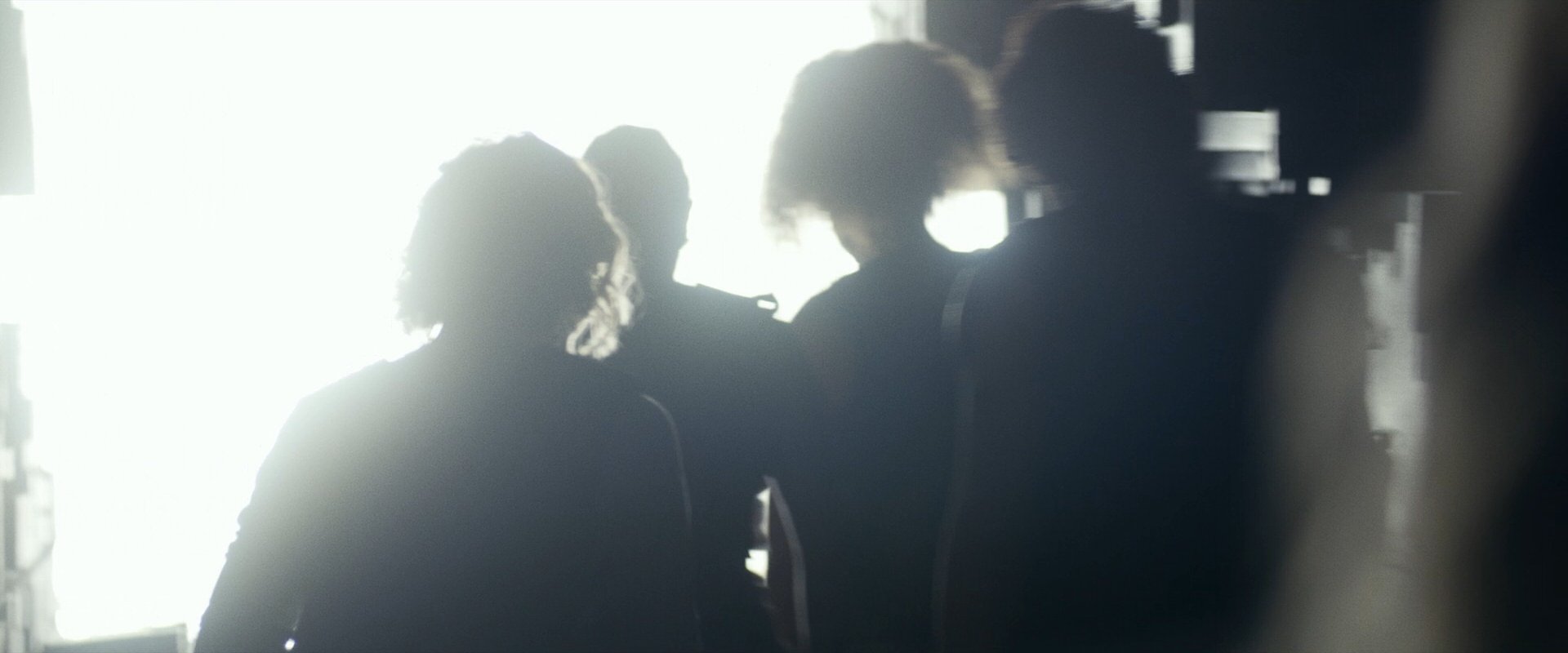 extant_StarTrek_PIC_1x09-EtInArcadiaEgoPart1_01950.jpg