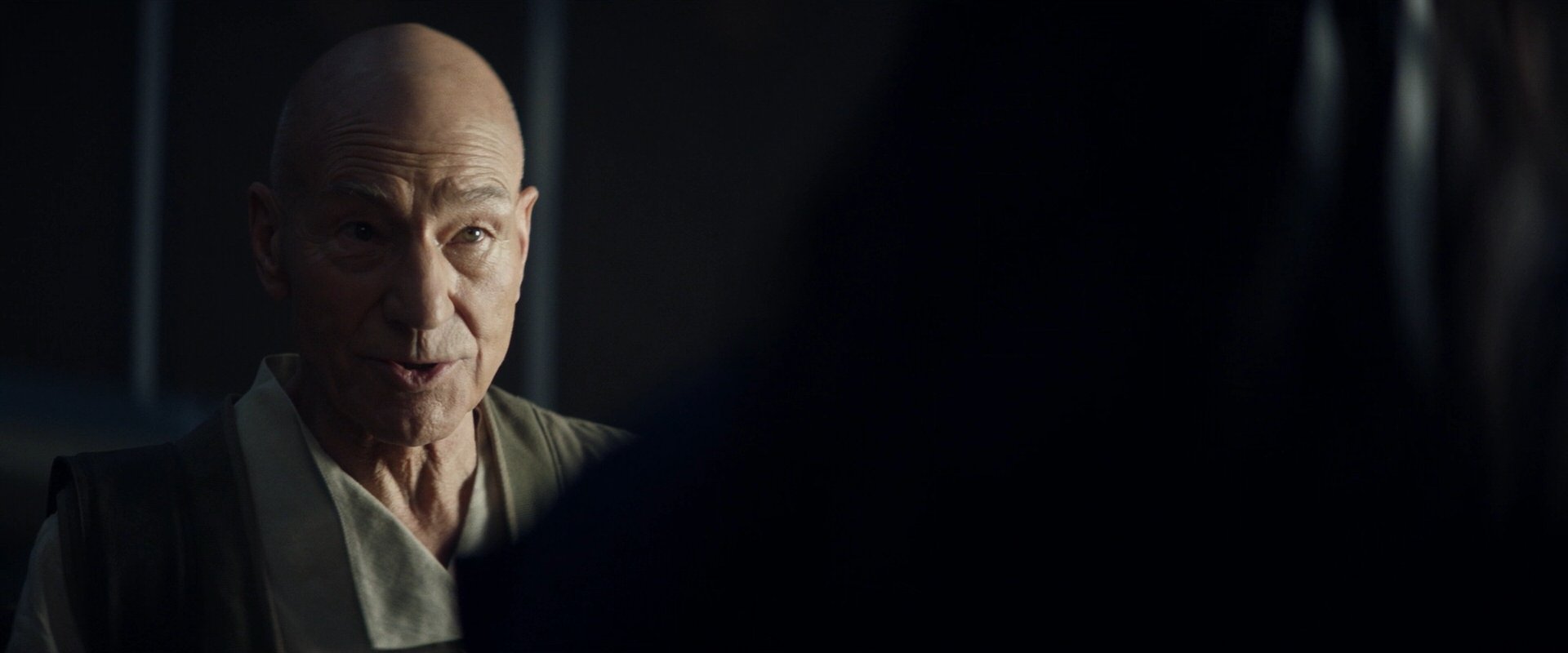 extant_StarTrek_PIC_1x09-EtInArcadiaEgoPart1_01956.jpg