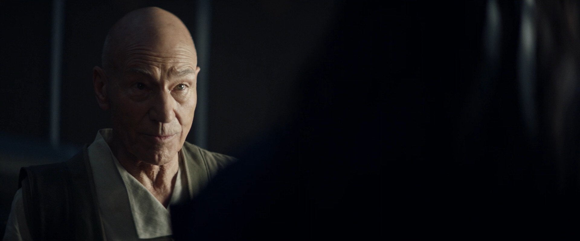 extant_StarTrek_PIC_1x09-EtInArcadiaEgoPart1_01957.jpg
