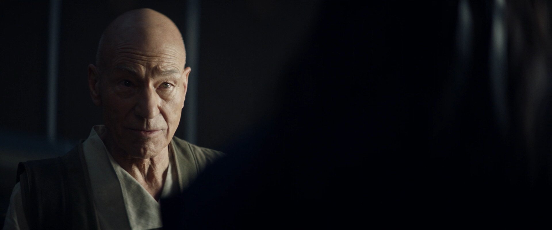 extant_StarTrek_PIC_1x09-EtInArcadiaEgoPart1_01958.jpg