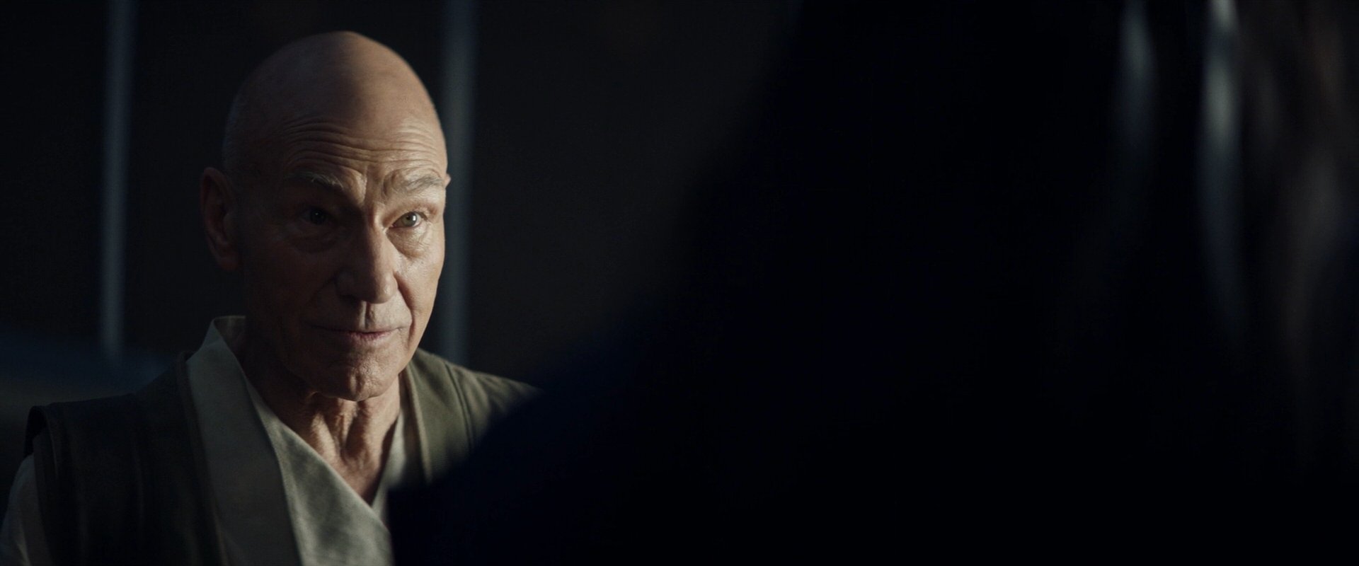 extant_StarTrek_PIC_1x09-EtInArcadiaEgoPart1_01960.jpg