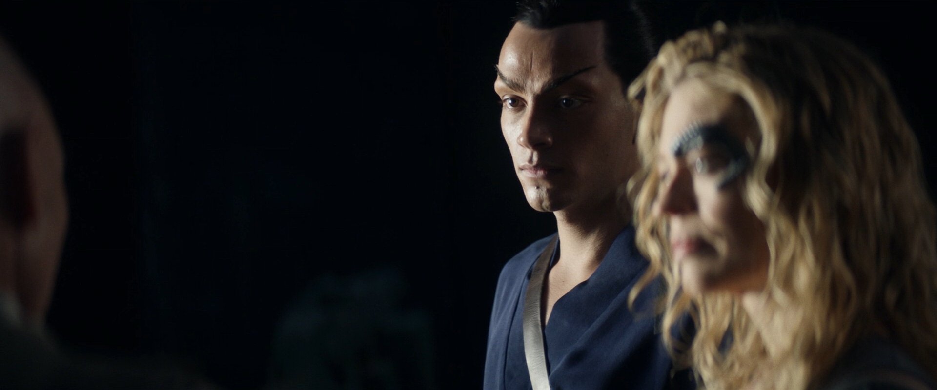 extant_StarTrek_PIC_1x09-EtInArcadiaEgoPart1_01965.jpg