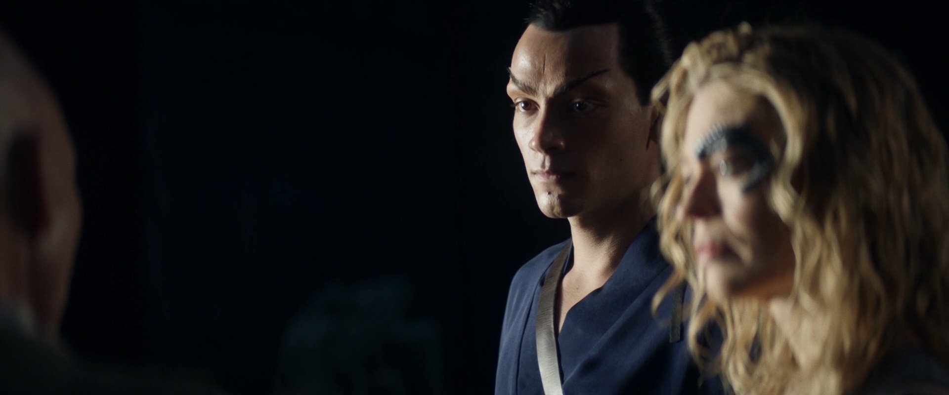 extant_StarTrek_PIC_1x09-EtInArcadiaEgoPart1_01967.jpg
