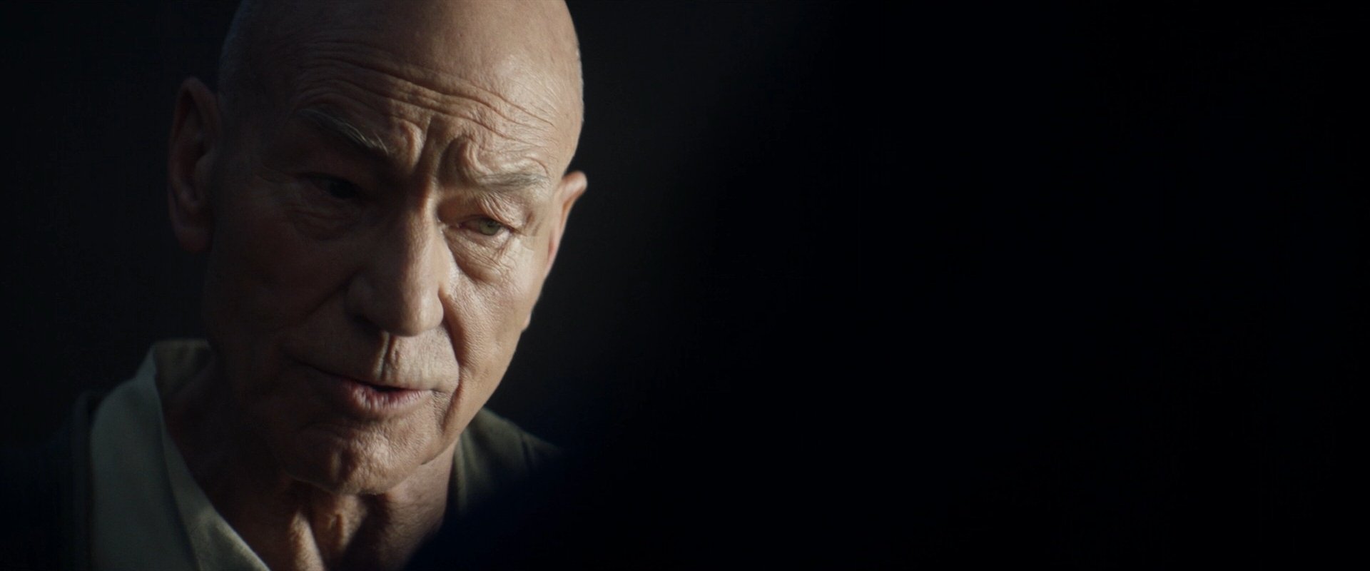 extant_StarTrek_PIC_1x09-EtInArcadiaEgoPart1_01973.jpg