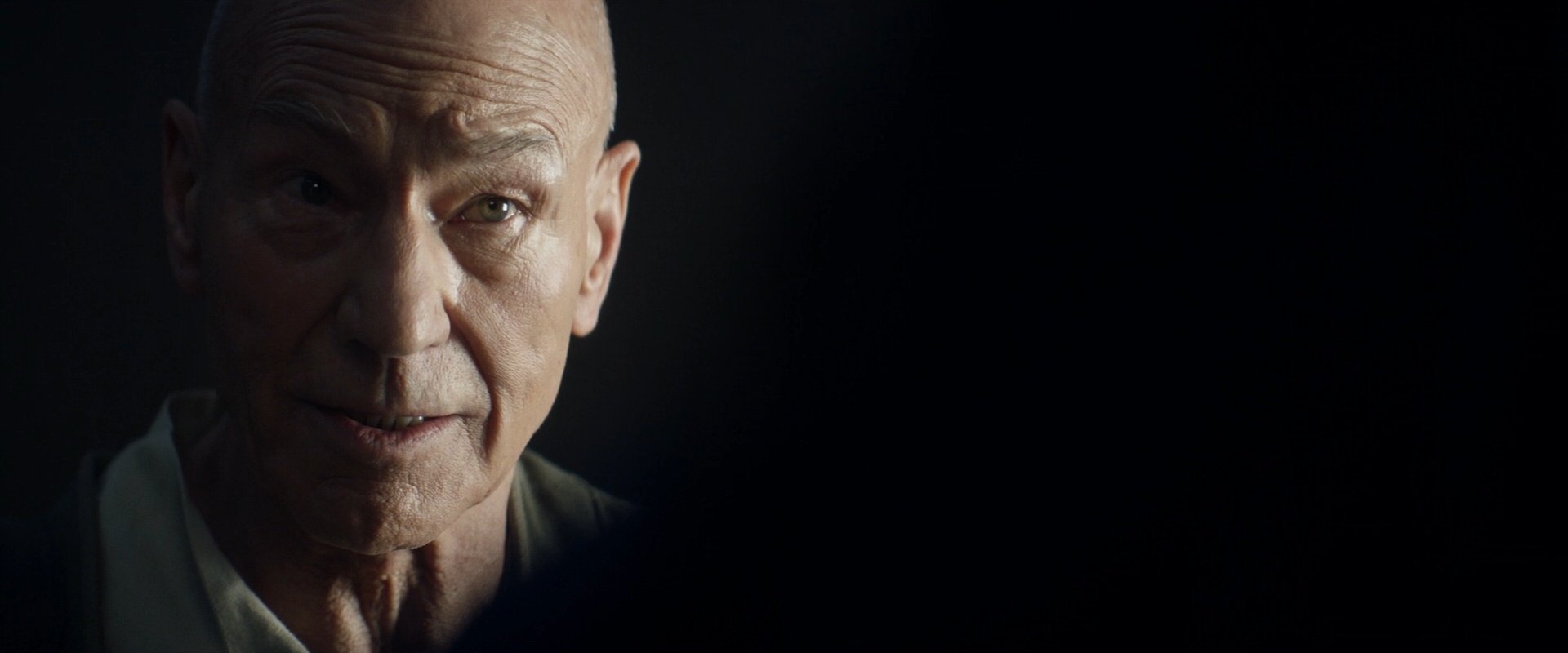 extant_StarTrek_PIC_1x09-EtInArcadiaEgoPart1_01978.jpg