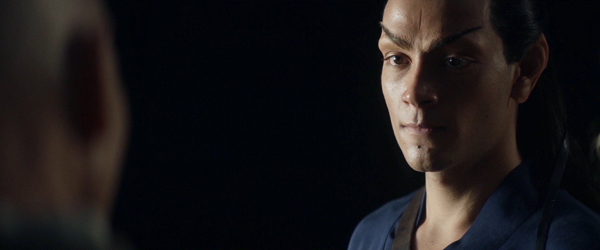extant_StarTrek_PIC_1x09-EtInArcadiaEgoPart1_01979.jpg