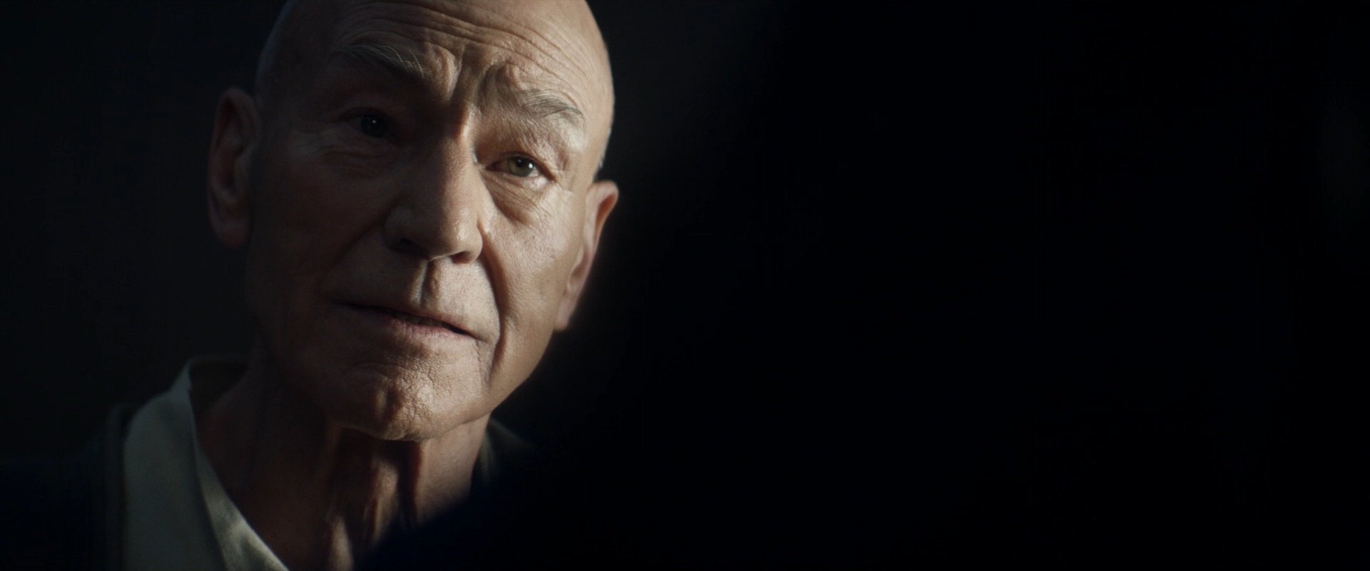 extant_StarTrek_PIC_1x09-EtInArcadiaEgoPart1_01981.jpg