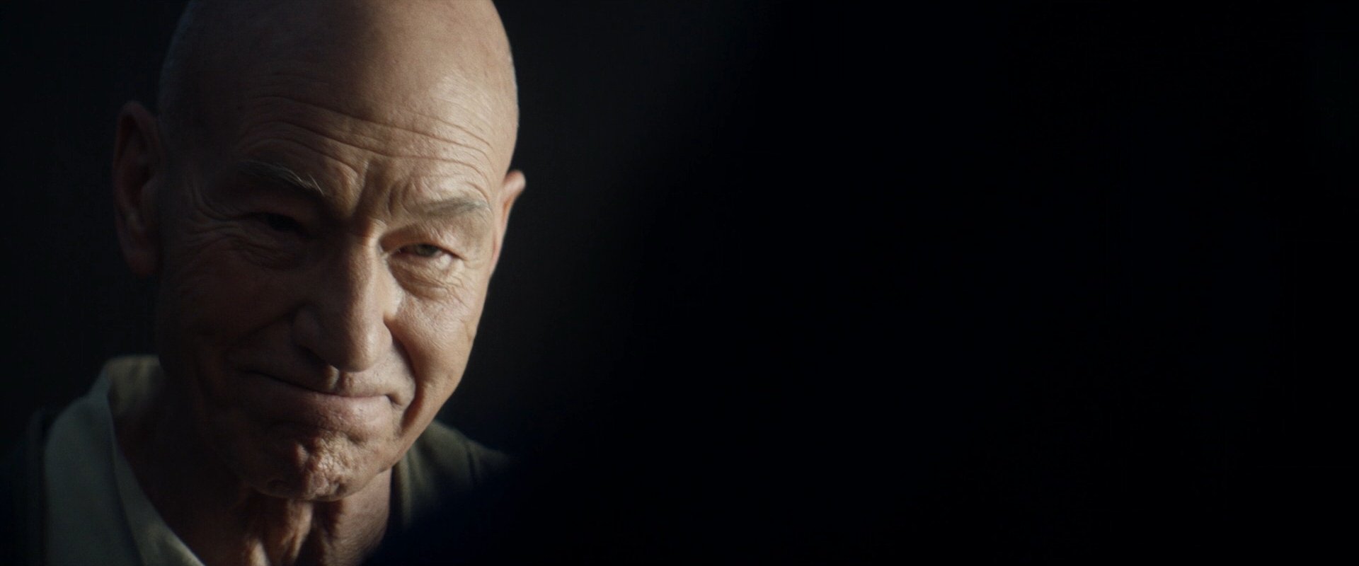 extant_StarTrek_PIC_1x09-EtInArcadiaEgoPart1_01984.jpg