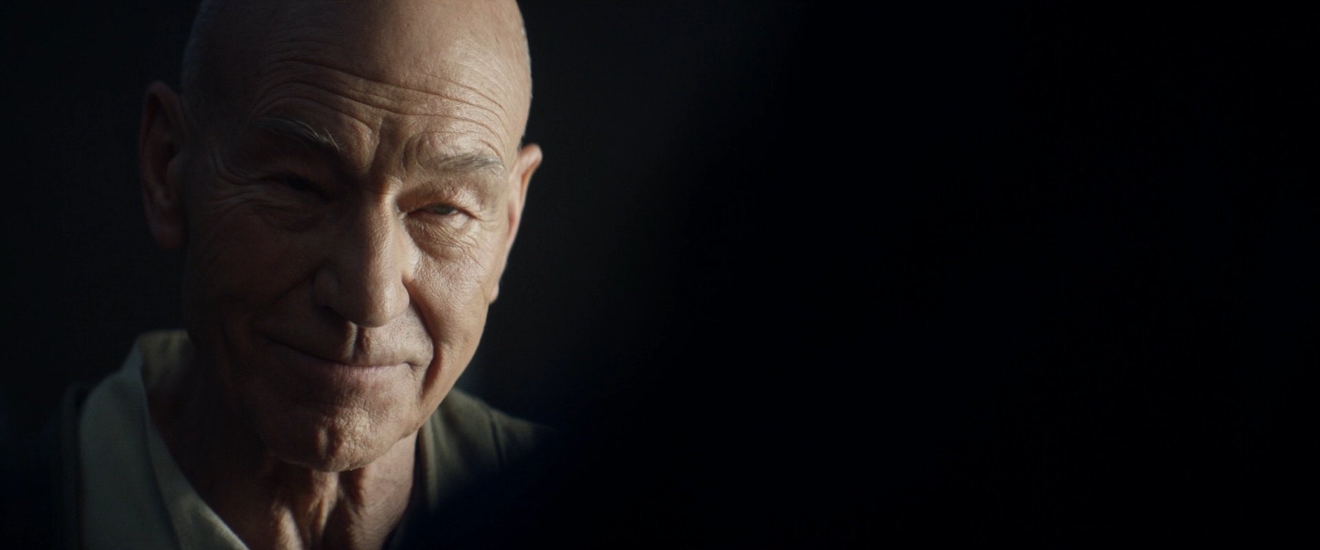 extant_StarTrek_PIC_1x09-EtInArcadiaEgoPart1_01985.jpg