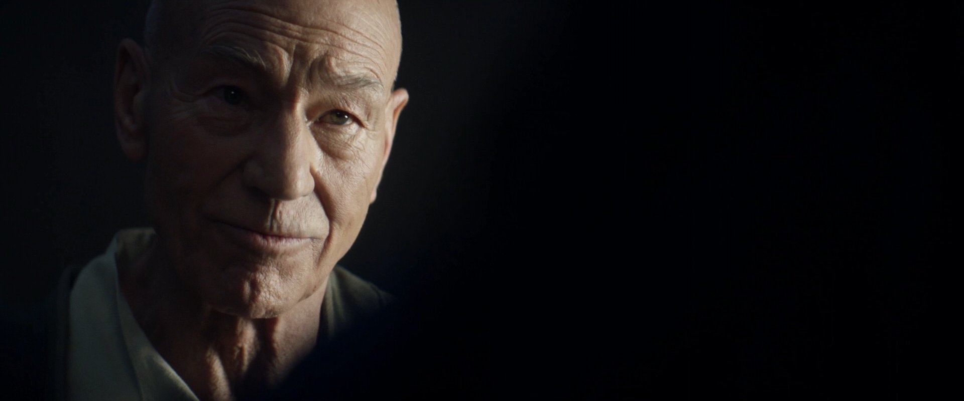 extant_StarTrek_PIC_1x09-EtInArcadiaEgoPart1_01990.jpg