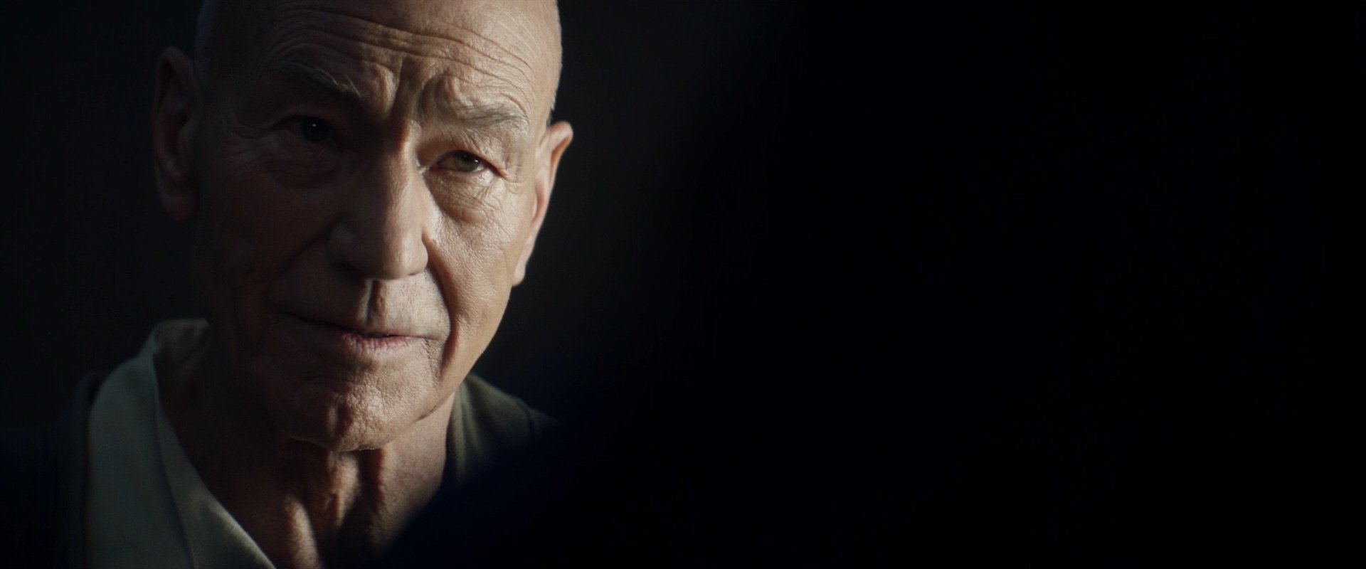 extant_StarTrek_PIC_1x09-EtInArcadiaEgoPart1_01992.jpg