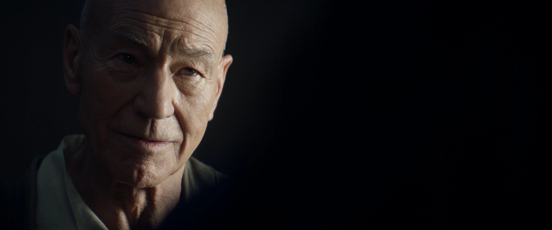 extant_StarTrek_PIC_1x09-EtInArcadiaEgoPart1_01993.jpg