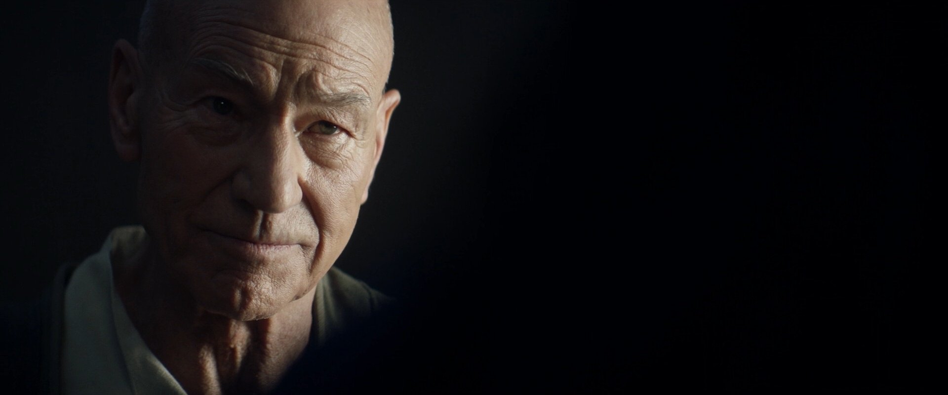 extant_StarTrek_PIC_1x09-EtInArcadiaEgoPart1_01996.jpg