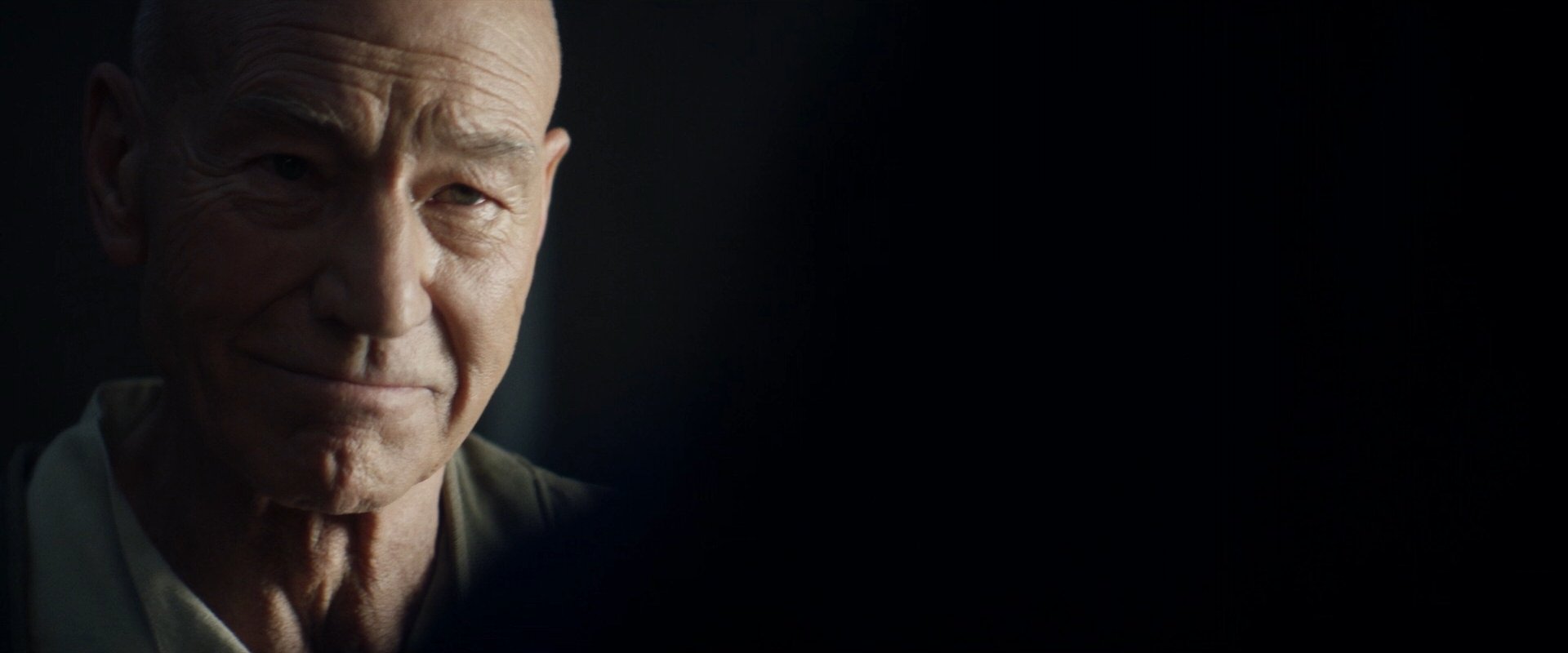 extant_StarTrek_PIC_1x09-EtInArcadiaEgoPart1_02005.jpg