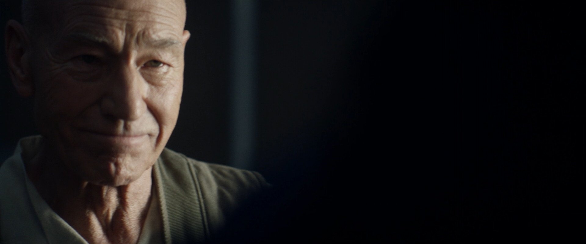 extant_StarTrek_PIC_1x09-EtInArcadiaEgoPart1_02006.jpg