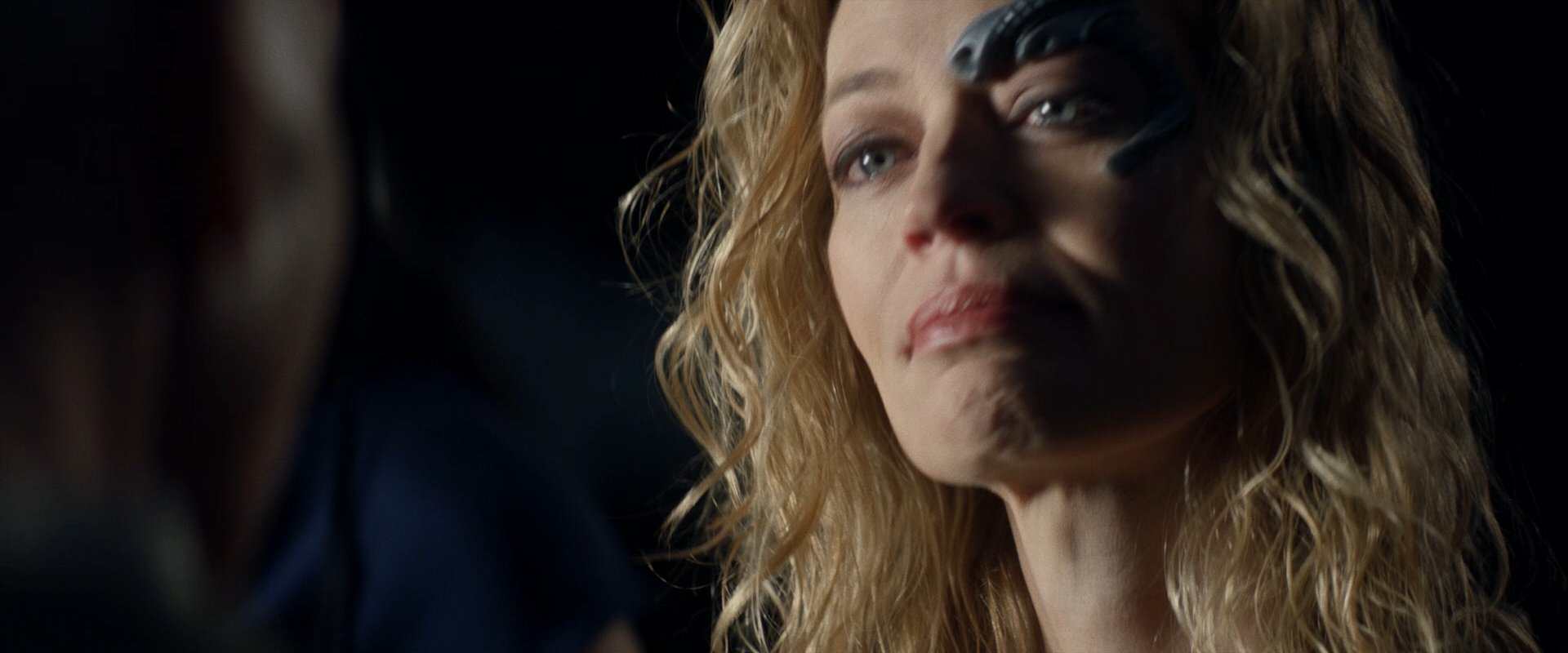 extant_StarTrek_PIC_1x09-EtInArcadiaEgoPart1_02008.jpg