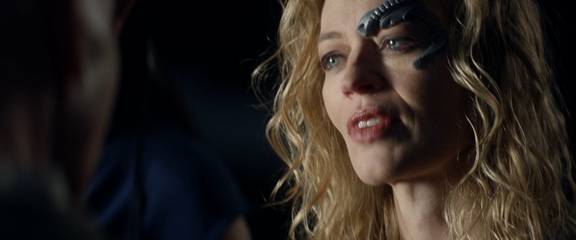 extant_StarTrek_PIC_1x09-EtInArcadiaEgoPart1_02009.jpg