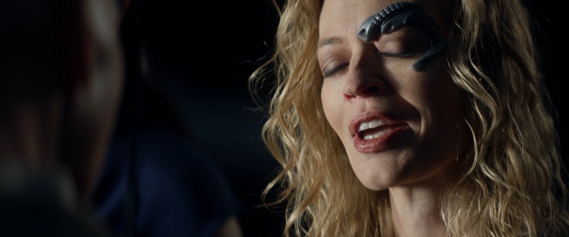 extant_StarTrek_PIC_1x09-EtInArcadiaEgoPart1_02010.jpg