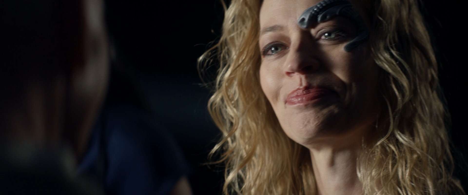 extant_StarTrek_PIC_1x09-EtInArcadiaEgoPart1_02012.jpg