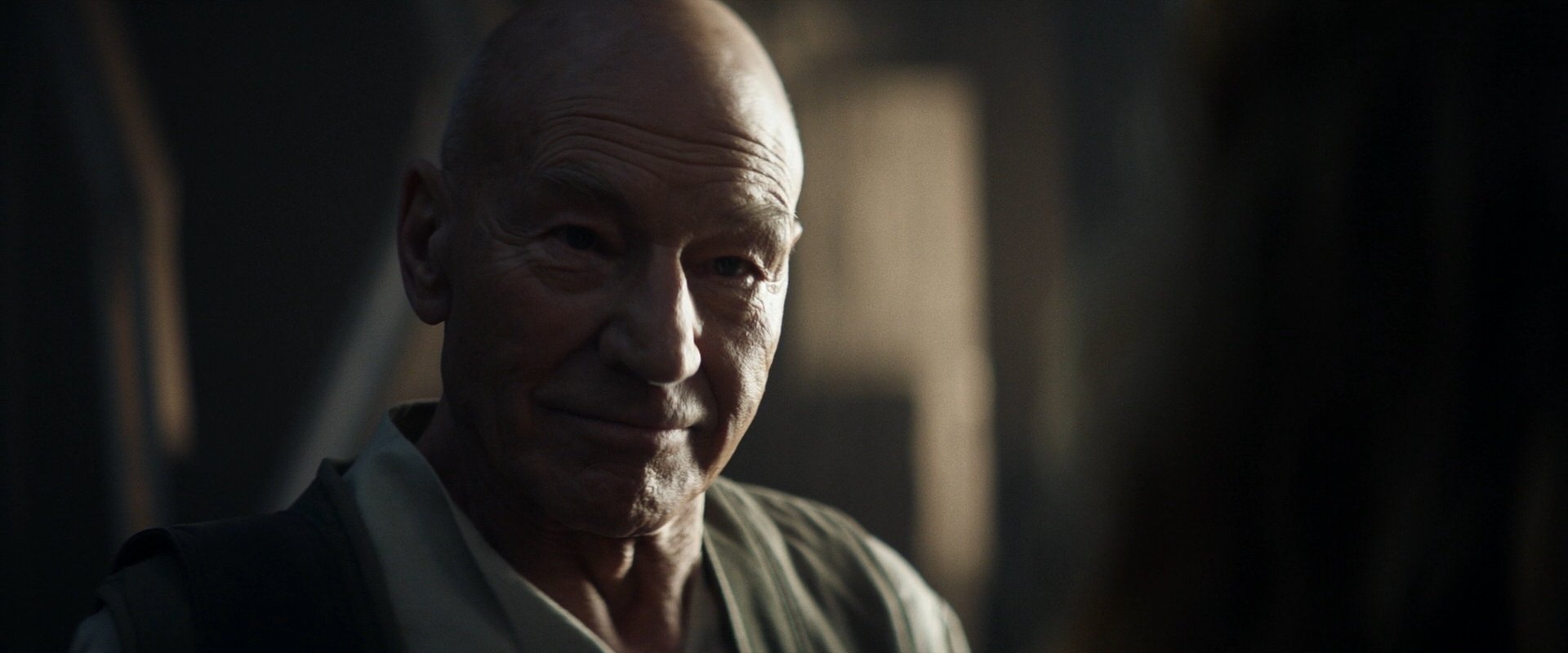extant_StarTrek_PIC_1x09-EtInArcadiaEgoPart1_02014.jpg