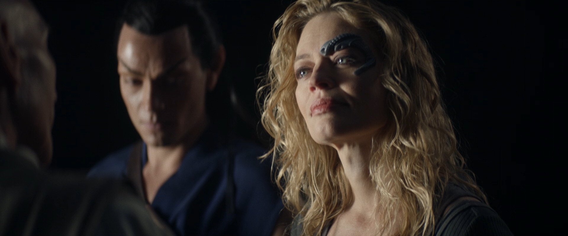 extant_StarTrek_PIC_1x09-EtInArcadiaEgoPart1_02016.jpg