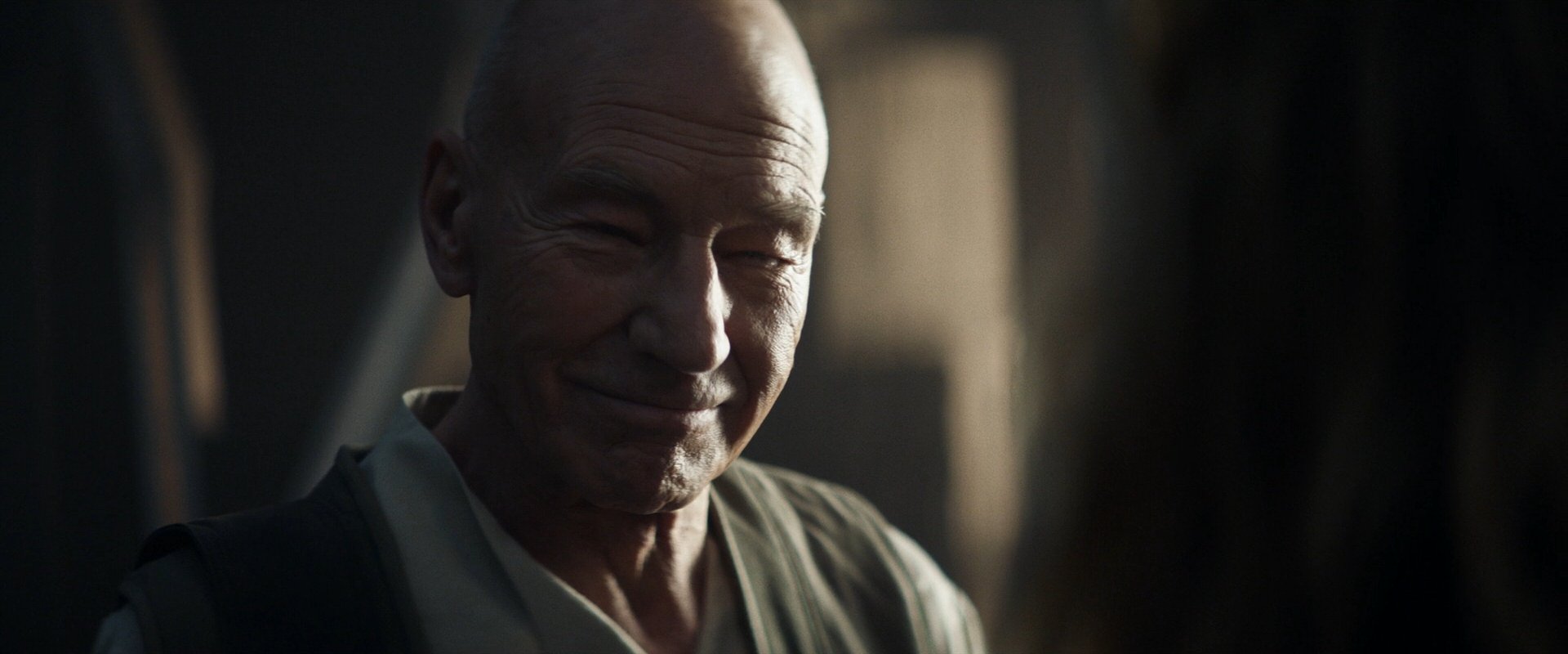 extant_StarTrek_PIC_1x09-EtInArcadiaEgoPart1_02019.jpg
