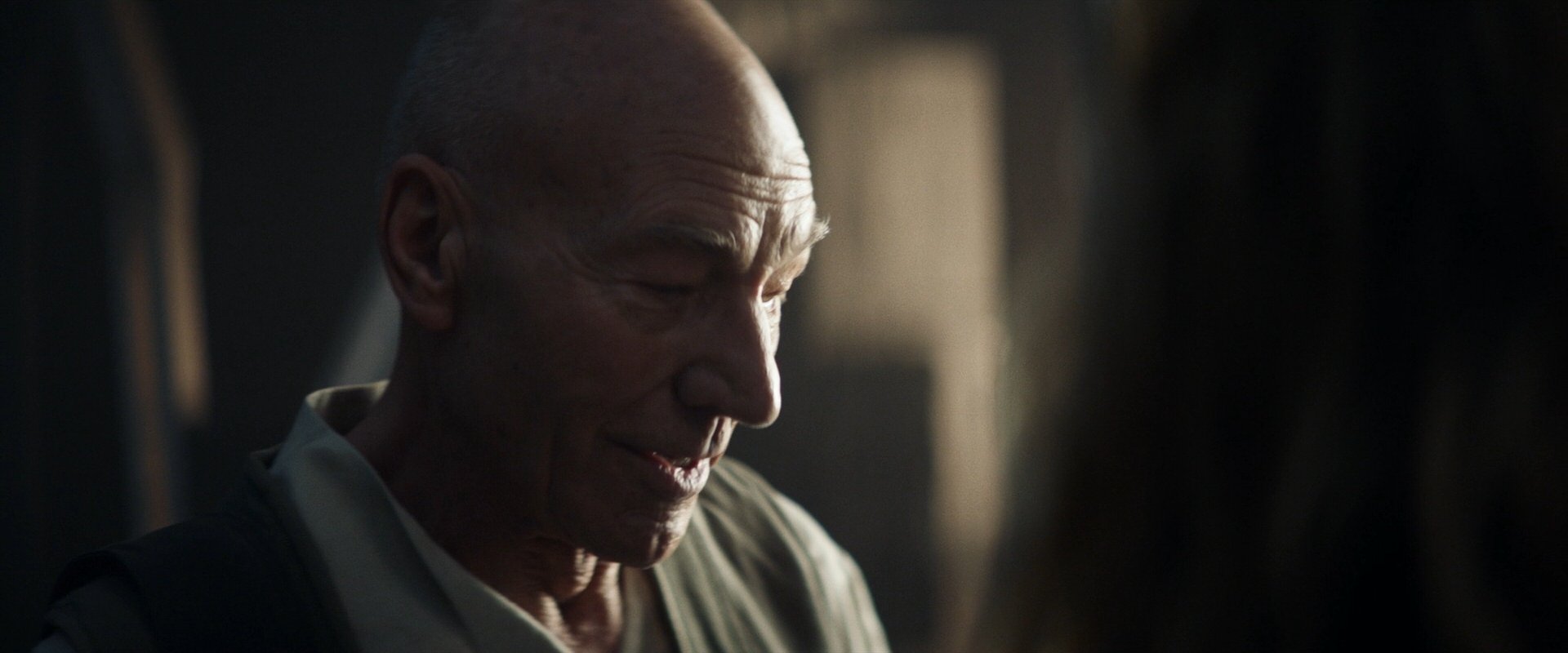 extant_StarTrek_PIC_1x09-EtInArcadiaEgoPart1_02021.jpg